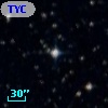 TYC 7654-3497-1