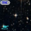 TYC 7654-3505-1