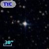 TYC 7654-3572-1