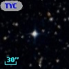 TYC 7654-3604-1