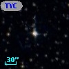 TYC 7654-3620-1