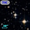 TYC 7654-3705-1