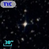 TYC 7654-3790-1