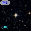TYC 7654-3811-1