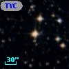 TYC 7654-3869-1