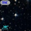 TYC 7654-3881-1