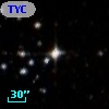 TYC 7663-53-1