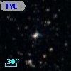TYC 7663-215-1