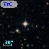 TYC 7663-488-1