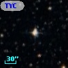 TYC 7663-491-1