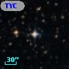 TYC 7663-662-1