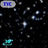 TYC 7663-1038-1