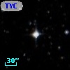 TYC 7663-1226-1