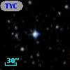 TYC 7663-1334-1