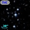 TYC 7663-1462-1