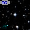 TYC 7663-1636-1