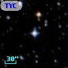 TYC 7667-62-1
