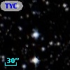 TYC 7667-78-1