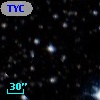TYC 7667-90-1