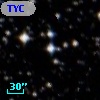 TYC 7667-189-1