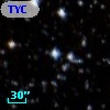 TYC 7667-214-1