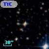TYC 7667-242-1