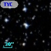TYC 7667-276-1
