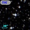 TYC 7667-359-1