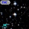 TYC 7667-458-1