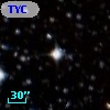 TYC 7667-494-1