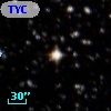 TYC 7667-547-1