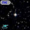 TYC 7667-682-1