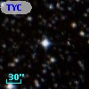 TYC 7667-737-1