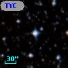 TYC 7667-753-1