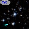 TYC 7667-758-1