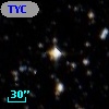TYC 7667-853-1