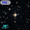 TYC 7667-884-1