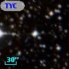 TYC 7667-937-1