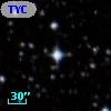 TYC 7667-1071-1