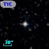 TYC 7667-1125-1