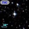 TYC 7667-1188-1