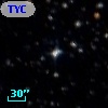 TYC 7667-1233-1