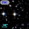 TYC 7667-1275-1