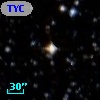 TYC 7667-1389-1