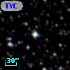 TYC 7667-1411-1