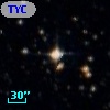 TYC 7667-1497-1