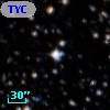 TYC 7667-1579-1