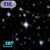 TYC 7667-1590-1