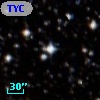 TYC 7667-1640-1