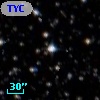 TYC 7667-1675-1